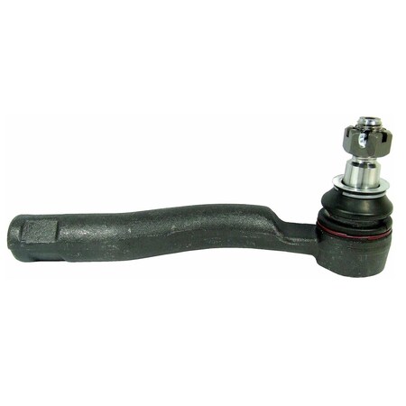 Delphi Steering Tie Rod End, Ta2379 TA2379
